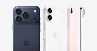 Iphone test