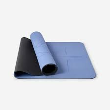 Gym exercise