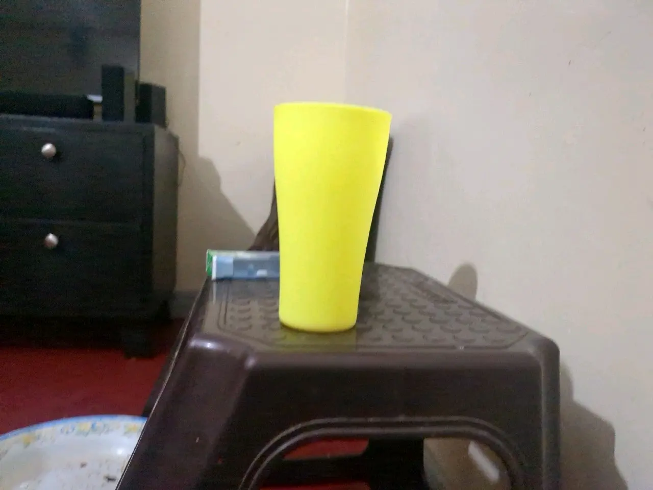 cup