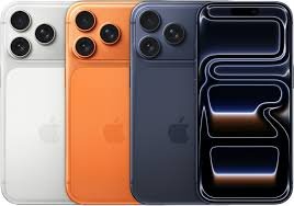 Iphone test 2