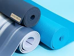 Gym exercise 3