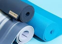 Mats Sale 2