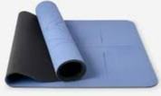 Mats Sale 3