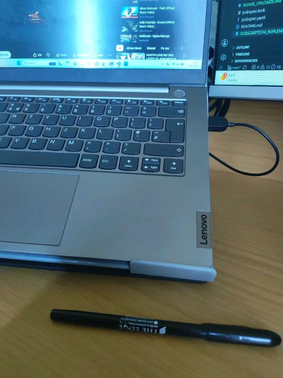 testing 3